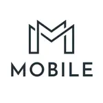 M Mobile App Contact