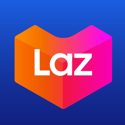 Lazada - #1 Online Shopping