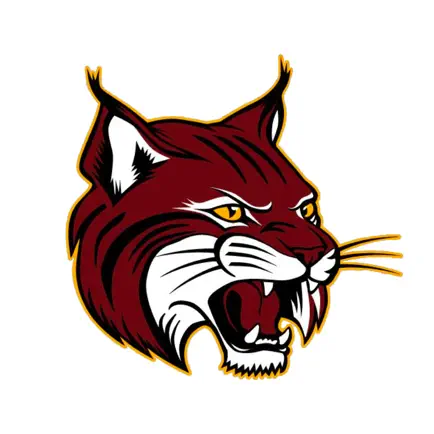 Piedmont Classical High School Читы