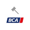 BCA Autoveiling - iPhoneアプリ