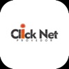 Click Net Provedor