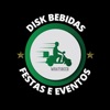 Whats Beer Disk Bebidas