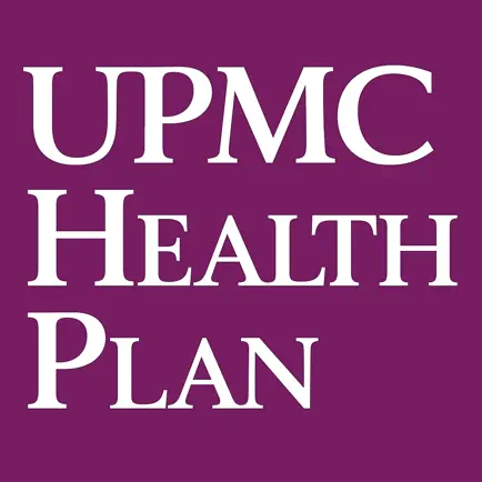 UPMC Health Plan Cheats