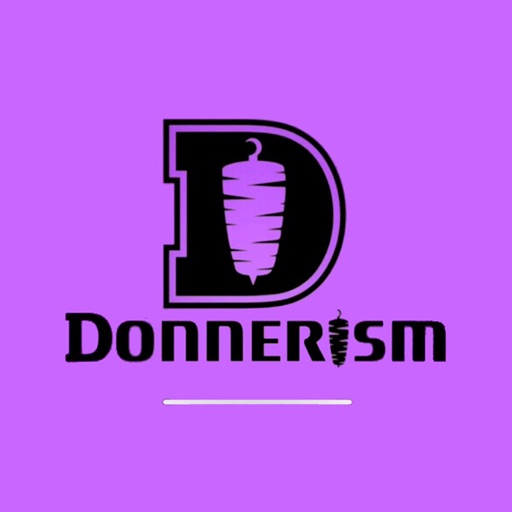 Donnerism