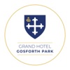 Grand Hotel Gosforth Park