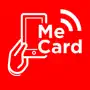 Meyer MeCard