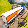 Icon Truck Games – Truck Simulator