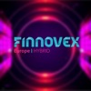 Finnovex Europe 2022