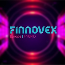 Finnovex Europe 2022