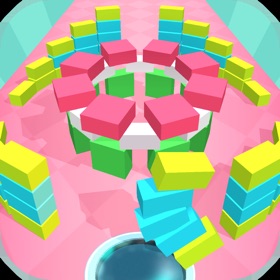 螢幕擷取畫面 (5) CubeHole2