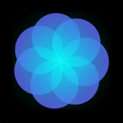 Breathewell Mindfulness Cheats