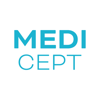 Medicept - Medicept sp z.o.o
