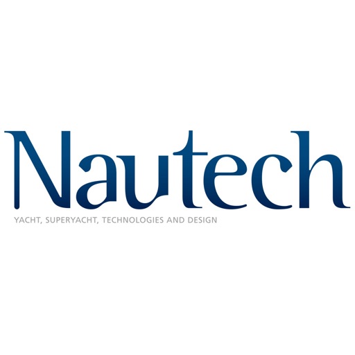 Nautech