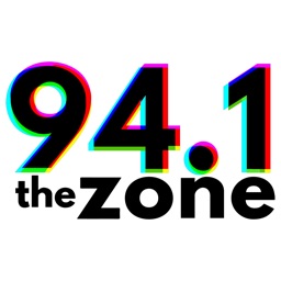 94.1 The Zone