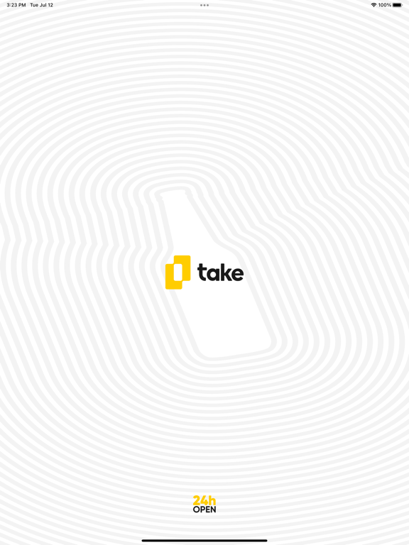 Screenshot #4 pour Take