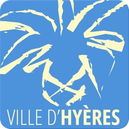 Hyères Plages