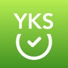 YKS Soru Bankası (TYT/AYT) icon