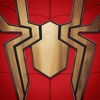 Icon Spider-Man: No Way Home