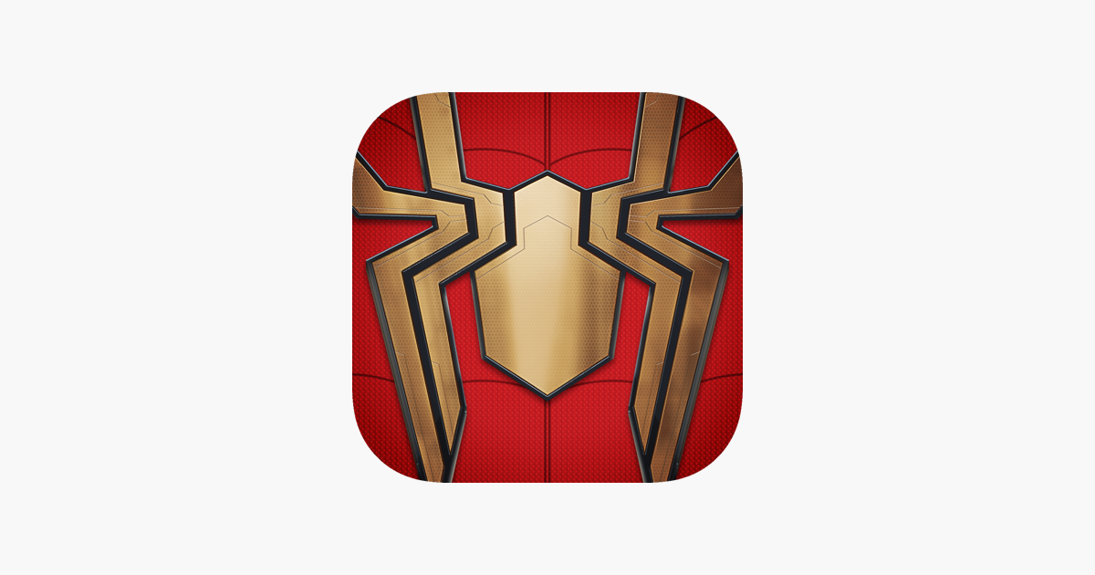Loki Phone Case -   Marvel gifts, Loki, Creative iphone case