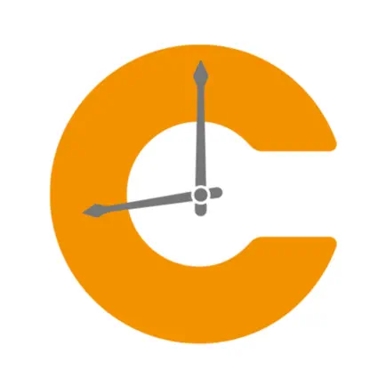 CFC Produtivo Cheats