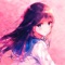 Icon ACG Gallery ・ UHD Anime photos