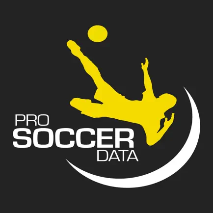 ProSoccerData Читы