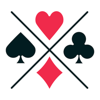Preferans: Classic Online Game - Azur Interactive Games Limited