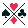 Preferans: Classic Card Game App Feedback