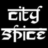 City Spice Online