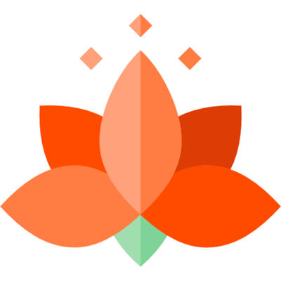 Антистрессовое дыхание