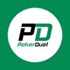 Poker Duel: Texas Holdem Poker icon