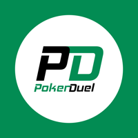 Poker Duel Texas Holdem Poker
