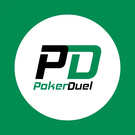 Poker Duel: Texas Holdem Poker Cheats