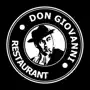 Don Giovanni Trattoria