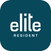 Elite Resident