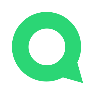 Qmee: Paid Surveys | Free Cash