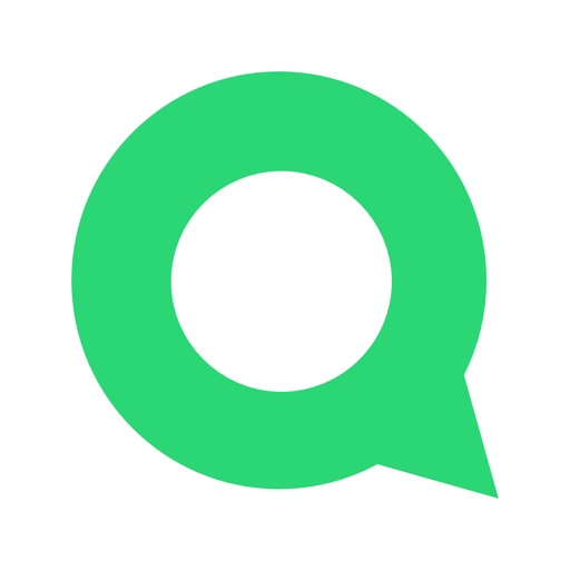 Qmee | Paid Surveys for Cash +