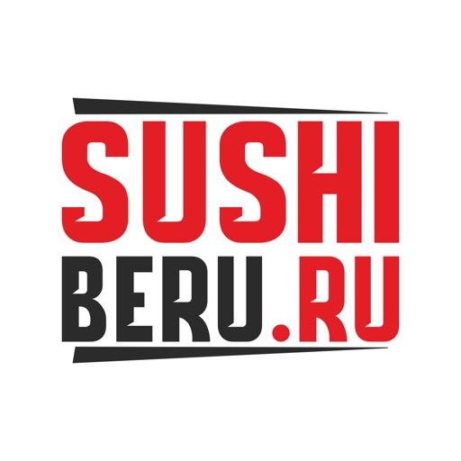 Sushiberu