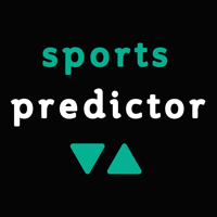 Sports Predictor Fantasy Game