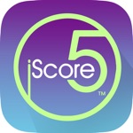 Download IScore5 AP Psych app