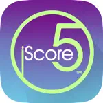 IScore5 AP Psych App Support