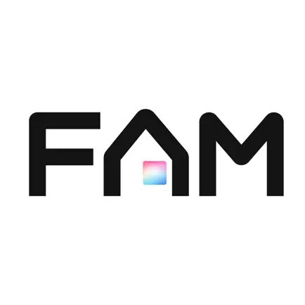 FAM CAST Читы