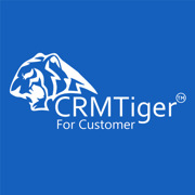 Customer Apps for vTiger