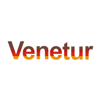 Venetur Pay