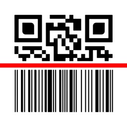 QR code Barcode Reader AI