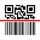 CODE: QR and Barcode Reader