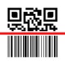 Get CODE: QR and Barcode Reader for iOS, iPhone, iPad Aso Report