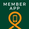 Institute Member App