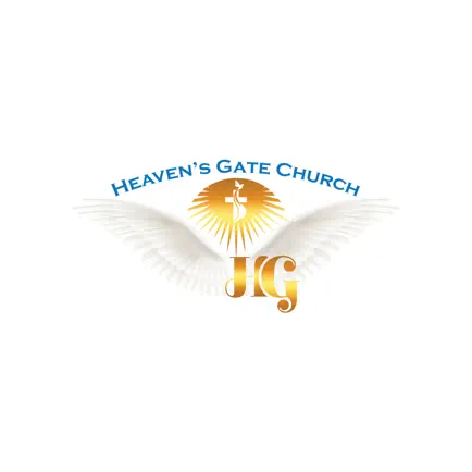 Heaven's Gate Church Cheats