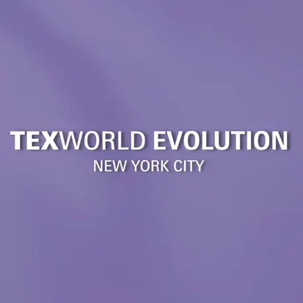 Texworld NYC Cheats